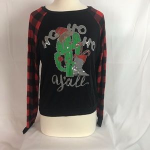 Christmas Sweater